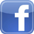 Facebook Us