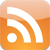 RSS